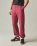 unisex:mens